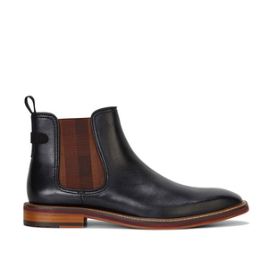 Julius Marlow Scuttle - Kelly's Footwear