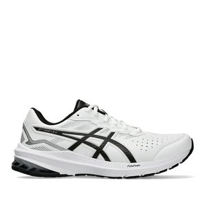 Asics GT-1000 Leather 2 - 2E width - Kelly's Footwear