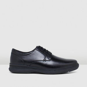 Hush Puppies Legend - Kelly's Footwear