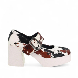 Minx Minnie - Kelly's Footwear