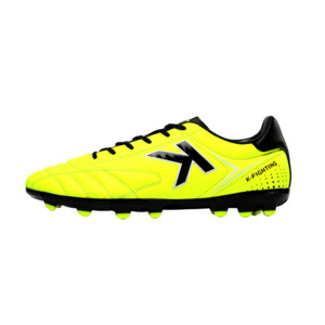 Kelme K Fighting Football Boots