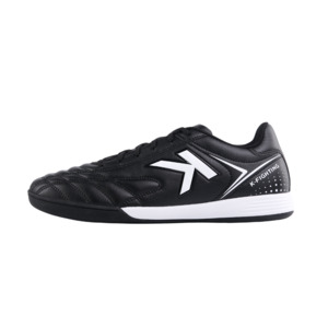 Footwear: Kelme K Fighting Futsal Shoe
