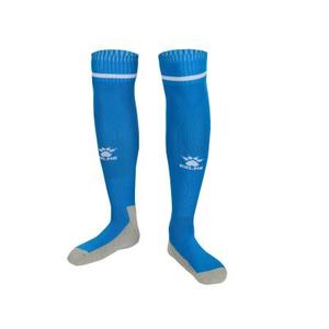 Kelme Kids Full Length Football Socks