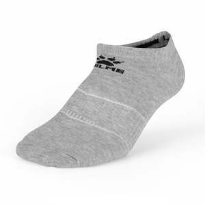 Socks: Kelme Ankle Socks (3 pair pack)