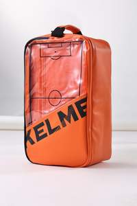 Equipment: Kelme Shoe Bag