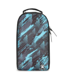 Kelme Shoe Bag