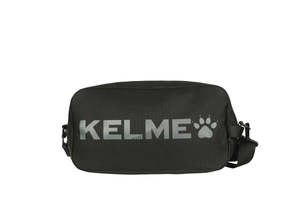 Kelme Shoe Bag
