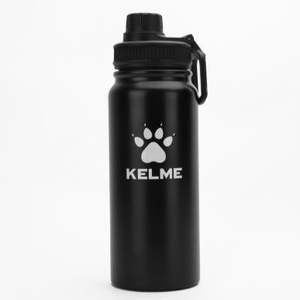 Kelme Thermos Stainless Steel Water Bottle