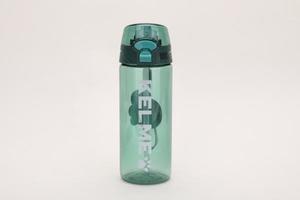 Equipment: Kelme Tritan Sports Bottle