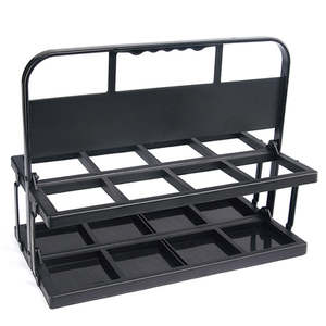 Equipment: Kelme Bottle Carrier