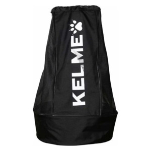 Equipment: Kelme Ball Bag