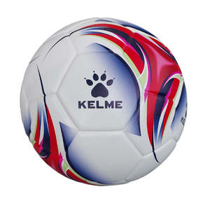 Equipment: Kelme Football Match Quality Football
