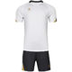 Kelme Short Sleeve Set - Precioso