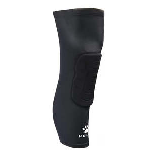 Kelme Knee Pads