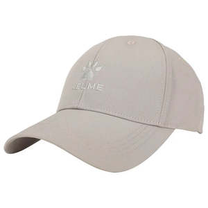 Kelme Cap - Adults