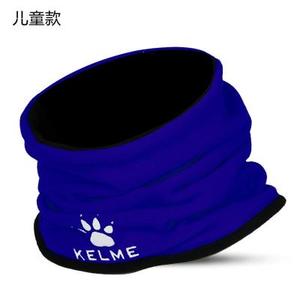 Accessories: Neck Gaiter (Reversible)