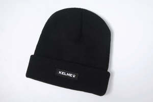 Kelmie Adults Beanie