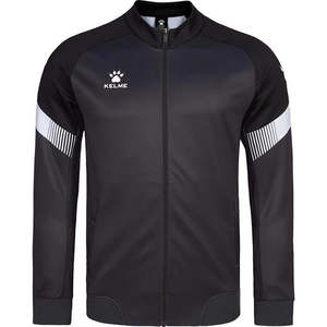 Jackets: Kelme Costas Training Jacket