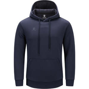 Hoodies Sweatshirts: Kelme Hoodie