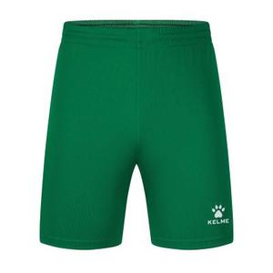 Kelme Football Shorts