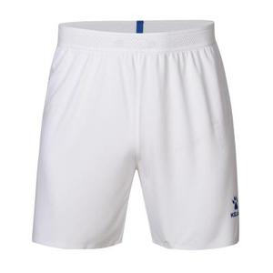 Kelme Football Shorts