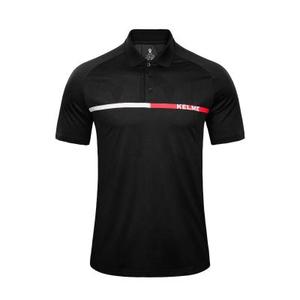 Tees Polos: Polo Shirt - Mens