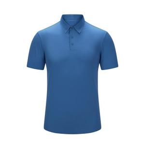 Polo Shirt - Womens
