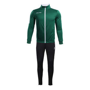 Tracksuits: Kelme Training Tracksuit