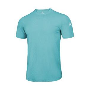 Kelme Training T-Shirt - Plain