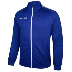 Kelme Kids Lince Training Jacket