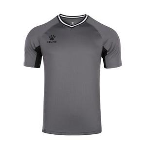 Referees: Referee T-Shirt