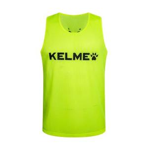 Bibs: Kelme Training Bibs