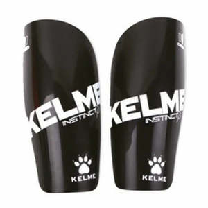 Kelme Shin Guards