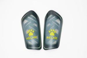 Kelme Shin Guards - Freestyler