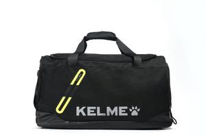 Kelme Duffel Bag - Haverstack