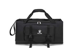 Kelme Duffel Bag - Trip