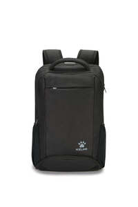 Bags: Kelme Backpack - Traveller