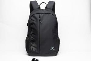 Kelme Backpack - Wanderer
