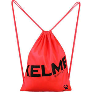 Bags: Kelme Drawstring Bag