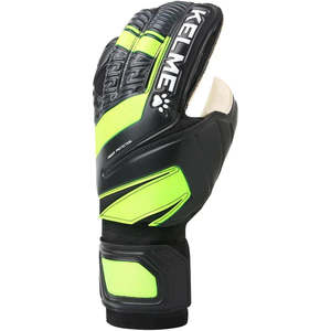 Kelme K-Paw Goalkeeper Gloves