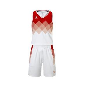Kids Basketball Sets: Kelme Kids Cameron Basketball Set