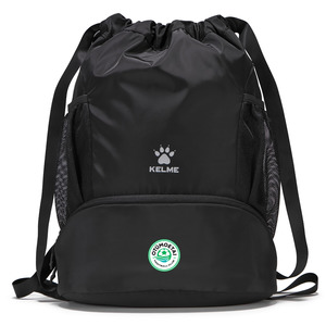 Otumoetaifc: Ōtūmoetai Drawstring Bag