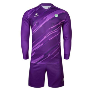 Otumoetaifc: Ōtūmoetai Football Club Goalkeeper Set