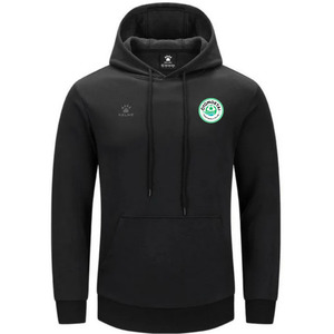 Otumoetaifc: Ōtūmoetai Football Club Hoodie