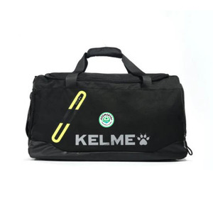 Otumoetaifc: Ōtūmoetai Football Club Duffle Bag