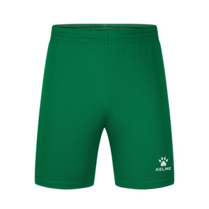 Otumoetaifc: Ōtūmoetai Football Club Shorts