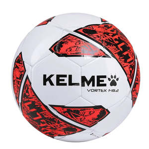 Kelme Futsal Ball