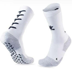 Ginga Futsal Academy: Kelme Grip Socks