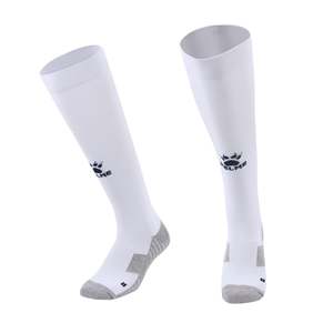 Kelme Full Length Socks