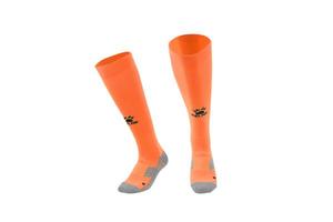 Socks: Ready to Ship Kelme Football Socks